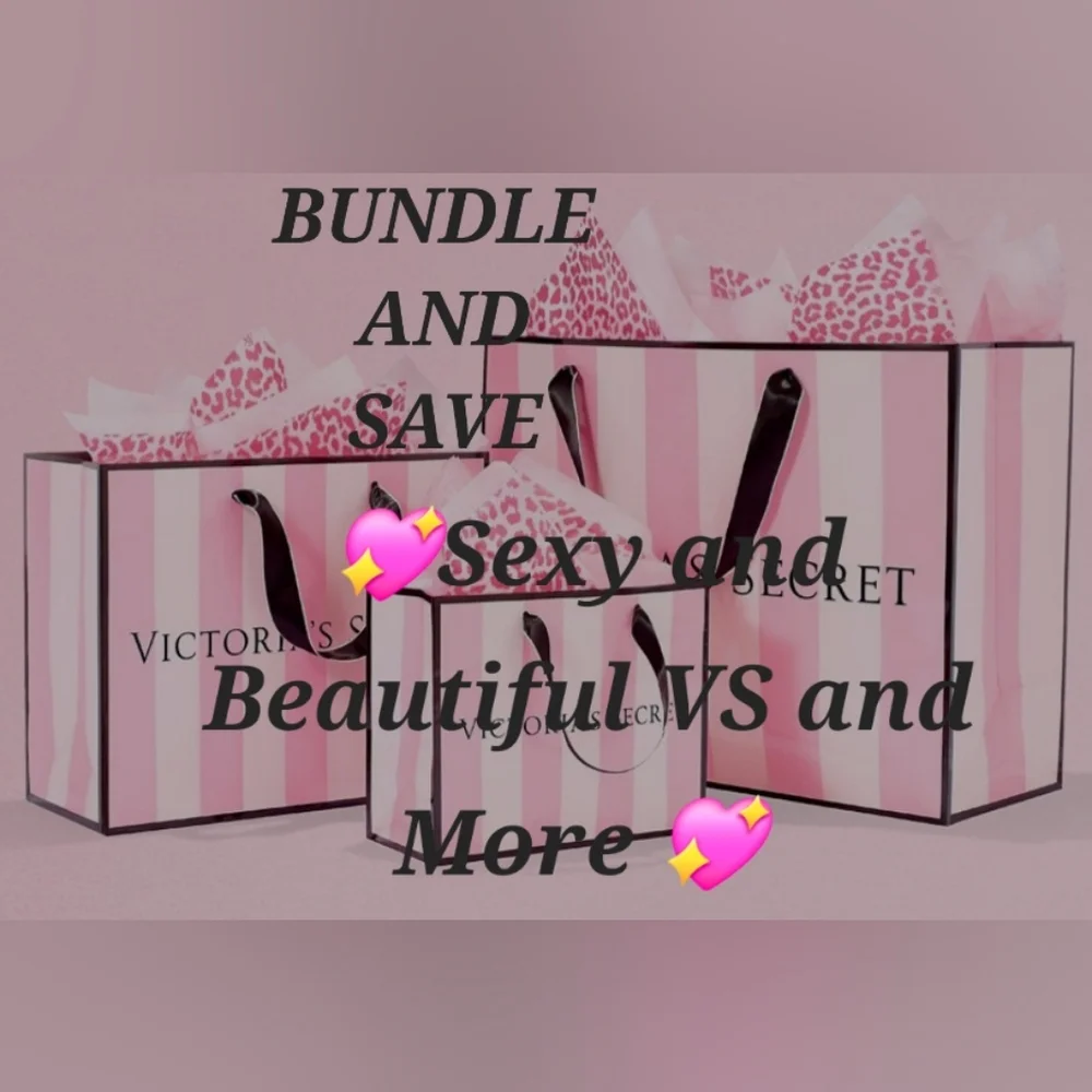 💝💝KATE SPADE NY BOW BINNIE AND GLOVE GIFT SET💝💝